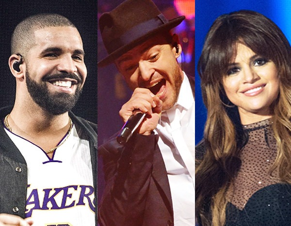 2020 iHeartRadio Music Awards Complete List of 2020 iHeartRadio Music Awards Complete List of